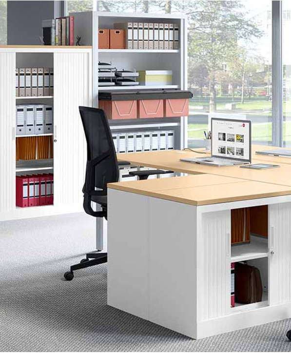 Armoire Ariv
