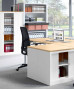 Armoire Ariv