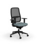 Fauteuil Ergonomique Paul