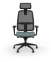 Fauteuil Ergonomique Paul