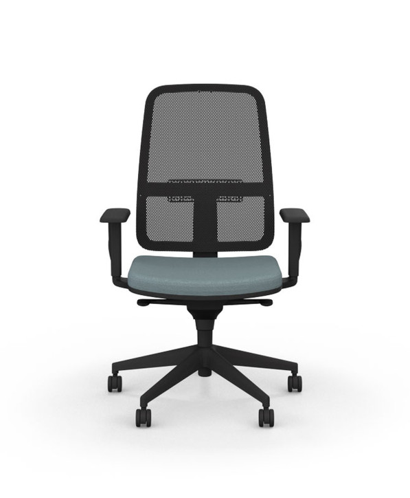 Fauteuil Ergonomique Paul