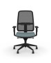 Fauteuil Ergonomique Paul