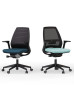 Fauteuil Ergonomique Eliott