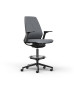 Fauteuil Ergonomique Eliott