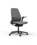 Fauteuil Ergonomique Eliott
