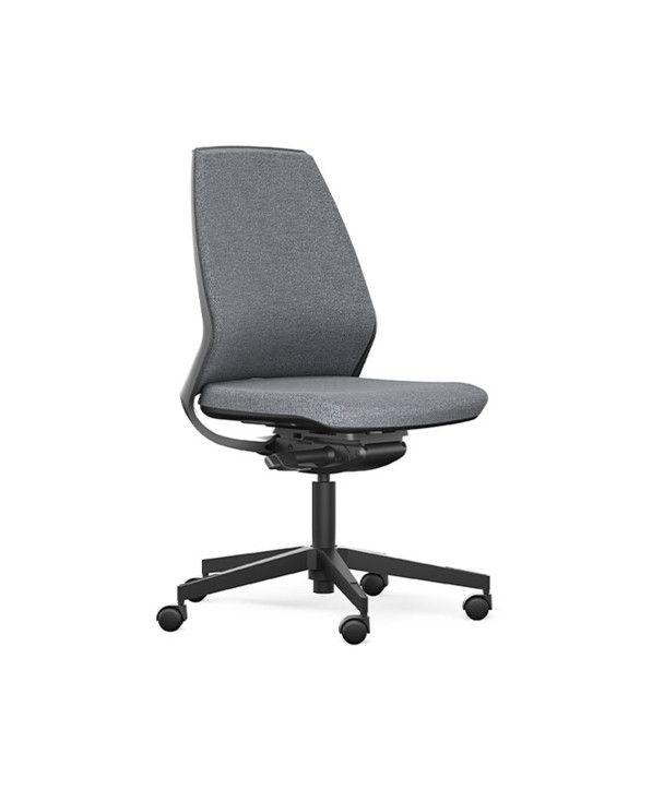 Fauteuil Ergonomique Eliott