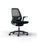Fauteuil Ergonomique Eliott