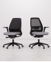 Fauteuil Ergonomique Eliott