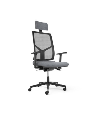 Fauteuil Ergonomique Opus