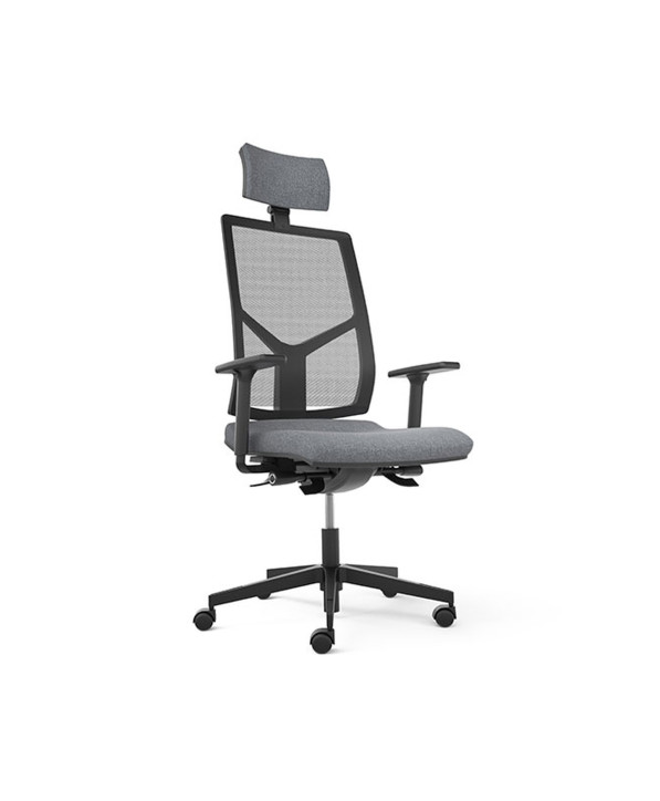 Fauteuil Ergonomique Opus