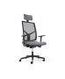 Fauteuil Ergonomique Opus