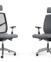Fauteuil Ergonomique Opus