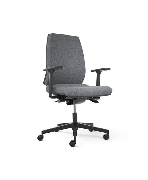 Fauteuil Ergonomique Opus