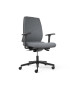 Fauteuil Ergonomique Opus