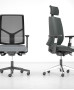 Fauteuil Ergonomique Opus