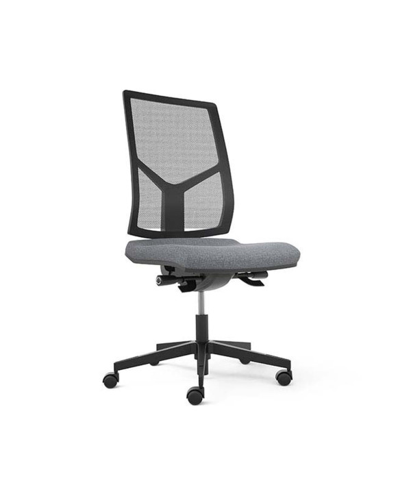 Fauteuil Ergonomique Opus