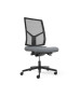 Fauteuil Ergonomique Opus