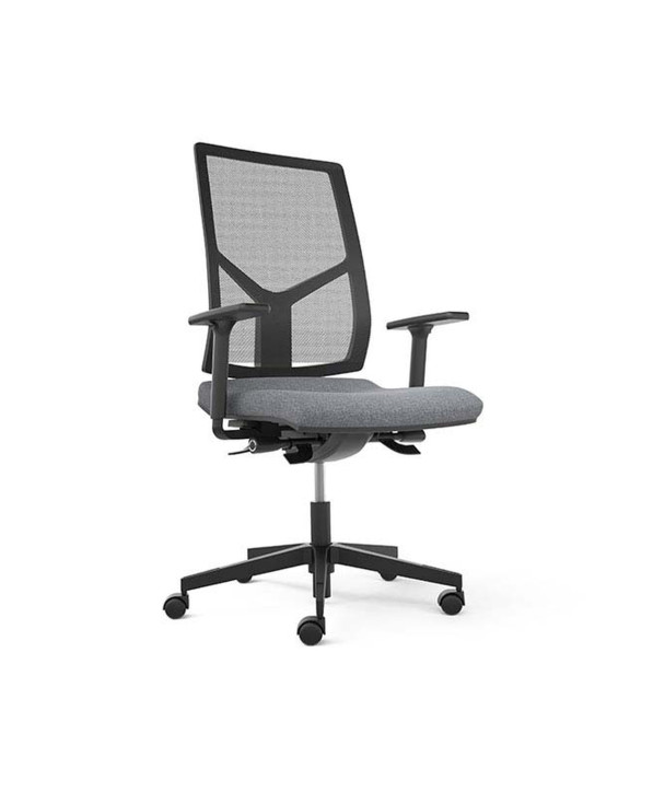 Fauteuil Ergonomique Opus