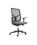 Fauteuil Ergonomique Opus