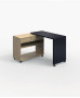 Bureau Individuel Eol