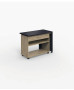 Bureau Individuel Eol