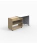 Bureau Individuel Eol