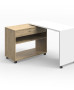 Bureau Individuel Eol