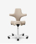 Fauteuil Ergonomique Ready-to-ship Collection