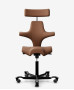 Fauteuil Ergonomique Ready-to-ship Collection