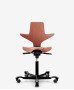 Fauteuil Ergonomique Ready-to-ship Collection