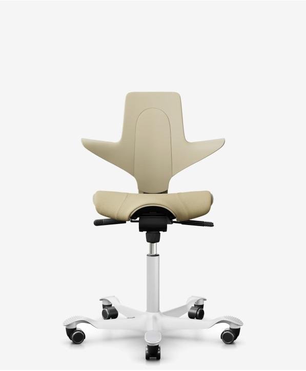 Fauteuil Ergonomique Ready-to-ship Collection