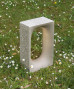 inaire Outdoor Cyborg Extérieur 2306