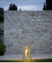 inaire Outdoor Cyborg Extérieur 2306