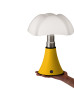 Lampe De Bureau Pipistrello Pop Mini