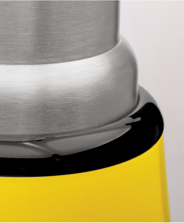 Lampe De Bureau Pipistrello Pop Mini