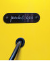 Lampe De Bureau Pipistrello Pop Mini