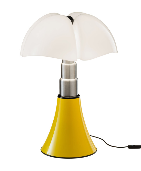 Lampe De Bureau Pipistrello Pop Mini