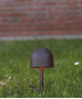 inaire Outdoor Boleto Lampadaire