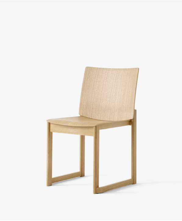 Sièges Allwood Av35