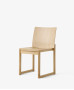 Sièges Allwood Av35