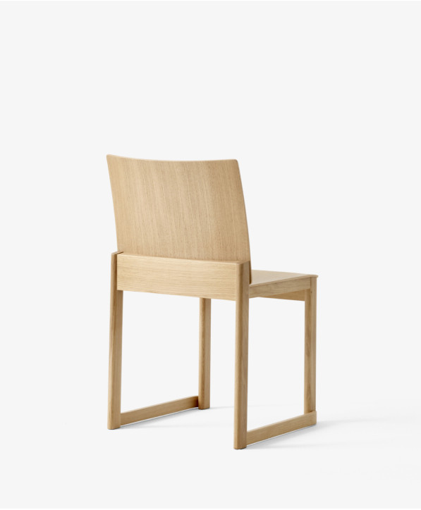 Sièges Allwood Av35