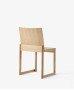 Sièges Allwood Av35