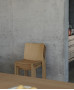 Sièges Allwood Av35