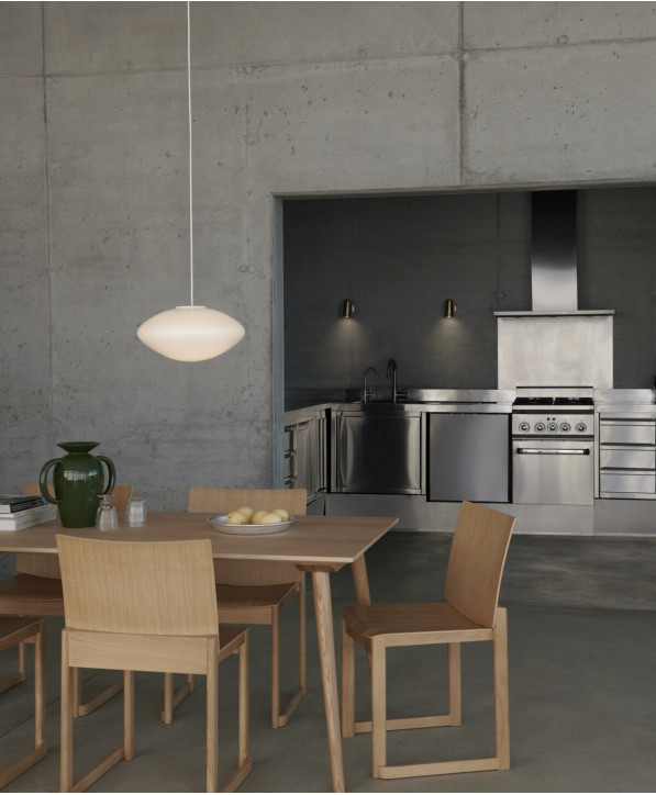 Sièges Allwood Av35