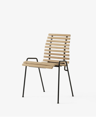 Assises Rfh Terrace Cabriolet Rd4