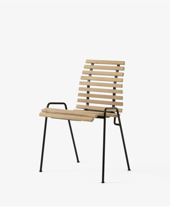 Assises Rfh Terrace Cabriolet Rd4