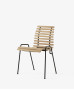 Assises Rfh Terrace Cabriolet Rd4