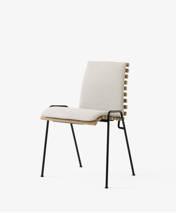 Assises Rfh Terrace Cabriolet Rd4