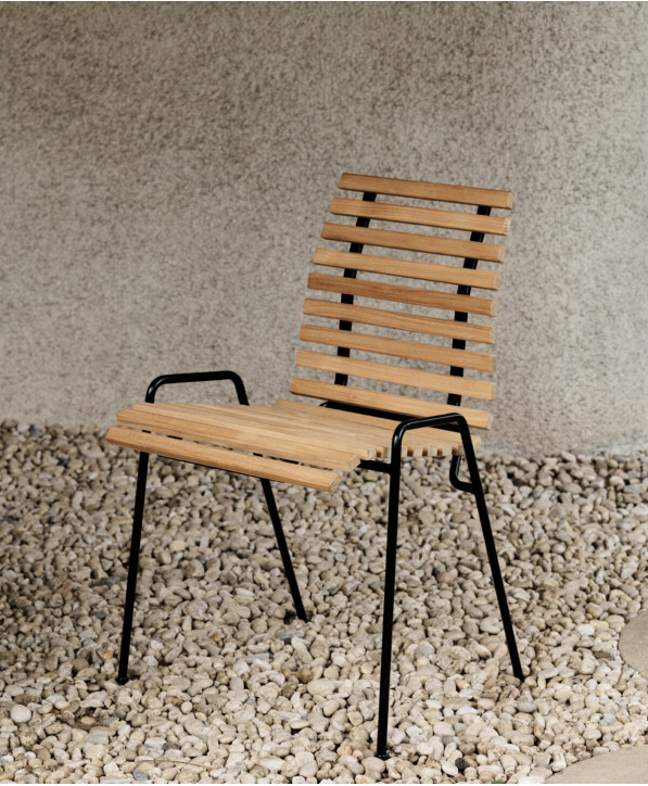 Assises Rfh Terrace Cabriolet Rd4