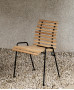 Assises Rfh Terrace Cabriolet Rd4
